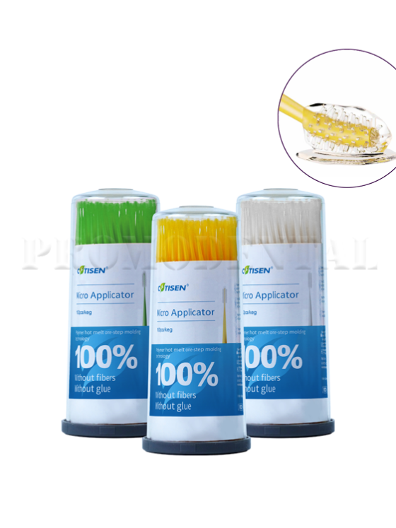 0-92-DYMA01-Fiber free Applicator.png